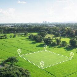 Open Plots in Amaravati