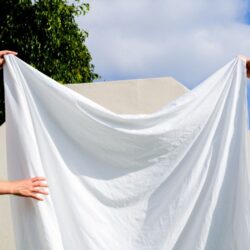 Cotton Fabric in Australia - Fabriclore