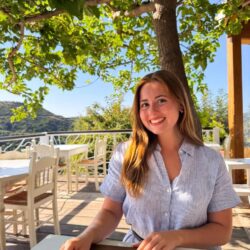 Personalized Healing Programs