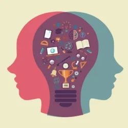 Braeside psychologist