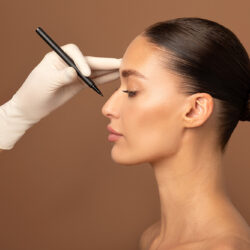 Rhinoplasty in Riyadh