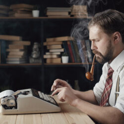 The Witch King and the Fates of Arnor and Gondor