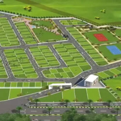 Sameera Mahalakshmi Nagar