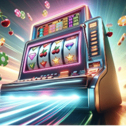 What is Link Slot 25 & How Can You Use It?