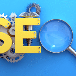Charlotte SEO Services