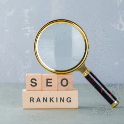 seo services in indianapolis