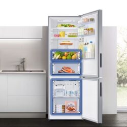 refrigerators for sale near me