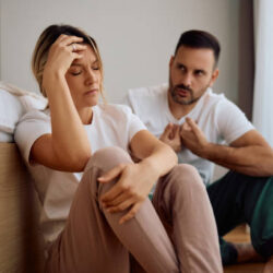 sexologist doctor near me