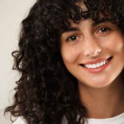 Teeth Whitening Plymouth