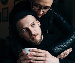 Female Love Spell Caster – Reignite Your Heart’s Desire