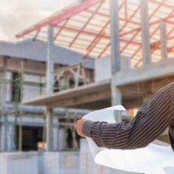 Sylvania home builder