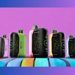 The Geek Bar website is a valuable platform for anyone interested in vaping. It provides detailed information about devices like the Geek Bar Pulse 15000