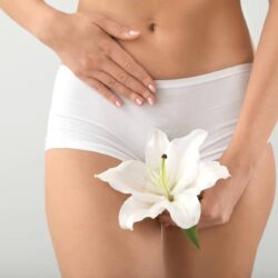 Vaginoplasty surgery in Islamabad