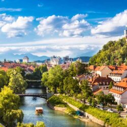 What Is Slovenia Known For? Top Things That Make This Country Special