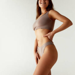 What is Liposuction and How Does it Work?