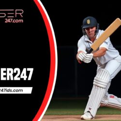 laser247