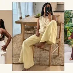 Women’s Clothing by Destined 4 Greatness