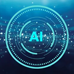 ai accent harmonizer omind