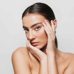 Blepharoplasty in Dubai