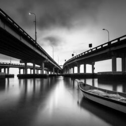 contemporary art photography