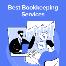 best bookkeeping service