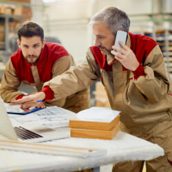 Tax and Tax Incentives