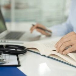 clinical trials data management services