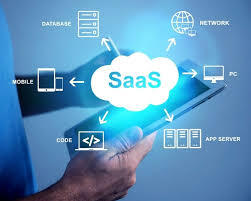 Best Saas Development Companies in Mohali