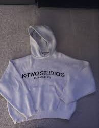 Ktwo Studios | Ktwo Studios Clothing | US Store 2025