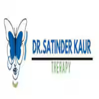 family counseling near me