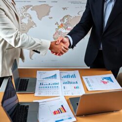 MSME Industries List