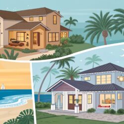 Family-Friendly Carlsbad Vacation Rentals for Every Budget