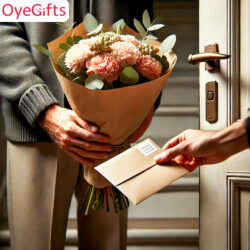 Best New Year Gifts for Employees