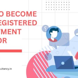 sebi registered investment advisor eligibility