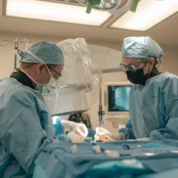 arizona pain specialists scottsdale