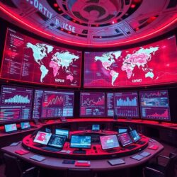 B2B business directory