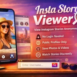 insta story viewer