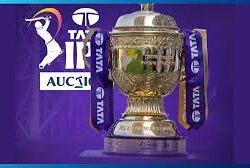 Which app is best for IPL betting