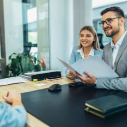 sales associate jobs near me