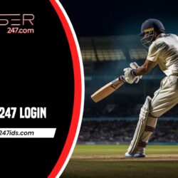 laser247 login