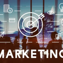 marketing agency for hvac companies​