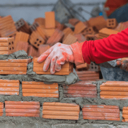 Masonry Estimating Services