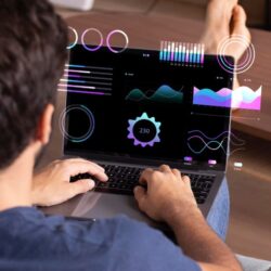 microsoft software partner