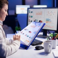 microsoft solution partners