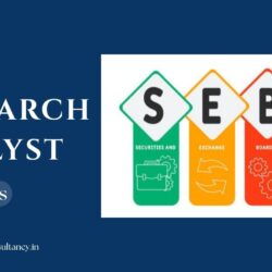 nism series xv research analyst certification examination