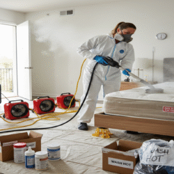 Pest Control Safehome Pest Services