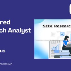 sebi registered research analyst exam