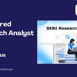 sebi registered research analyst exam