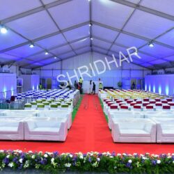 Wedding Venue near Devanahalli