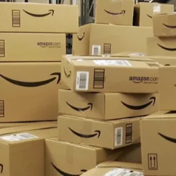 top amazon fba products